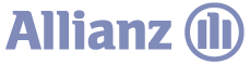 Allianz
