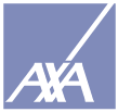 AXA