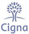 Cigna