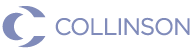 Collinson