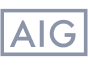 AIG