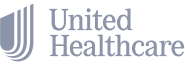 United Healthcare